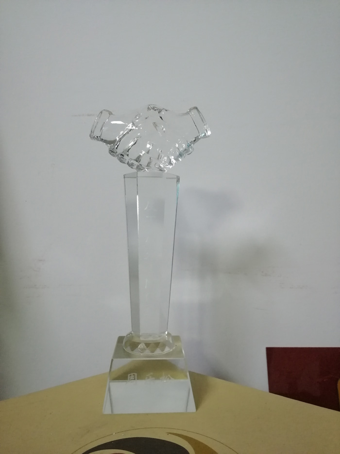 獎(jiǎng)杯-(5)
