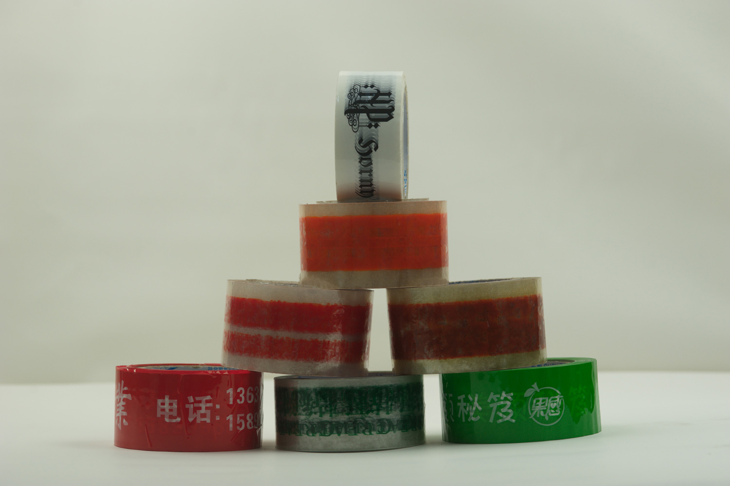 印字封箱膠帶-(1)