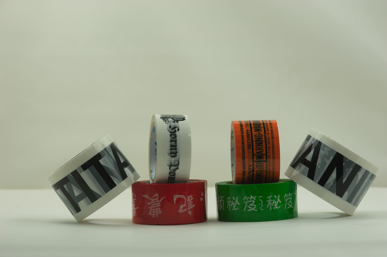 印字封箱膠帶-(2)